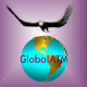 GlobalATM Logo