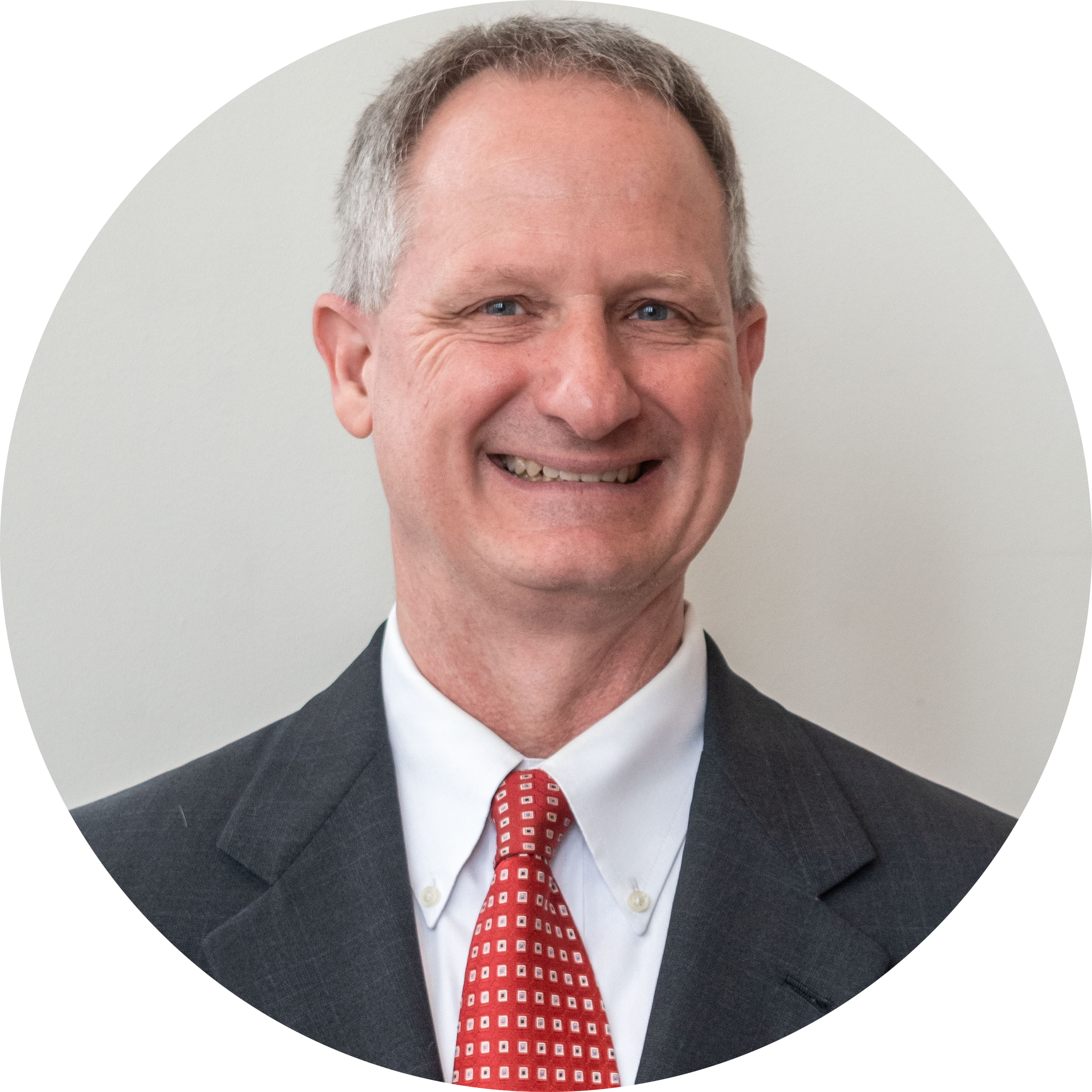 Brandon Quarles, USA