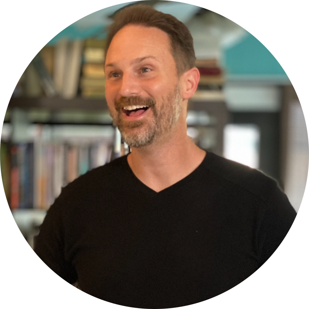 Joshua Ostertag, USA